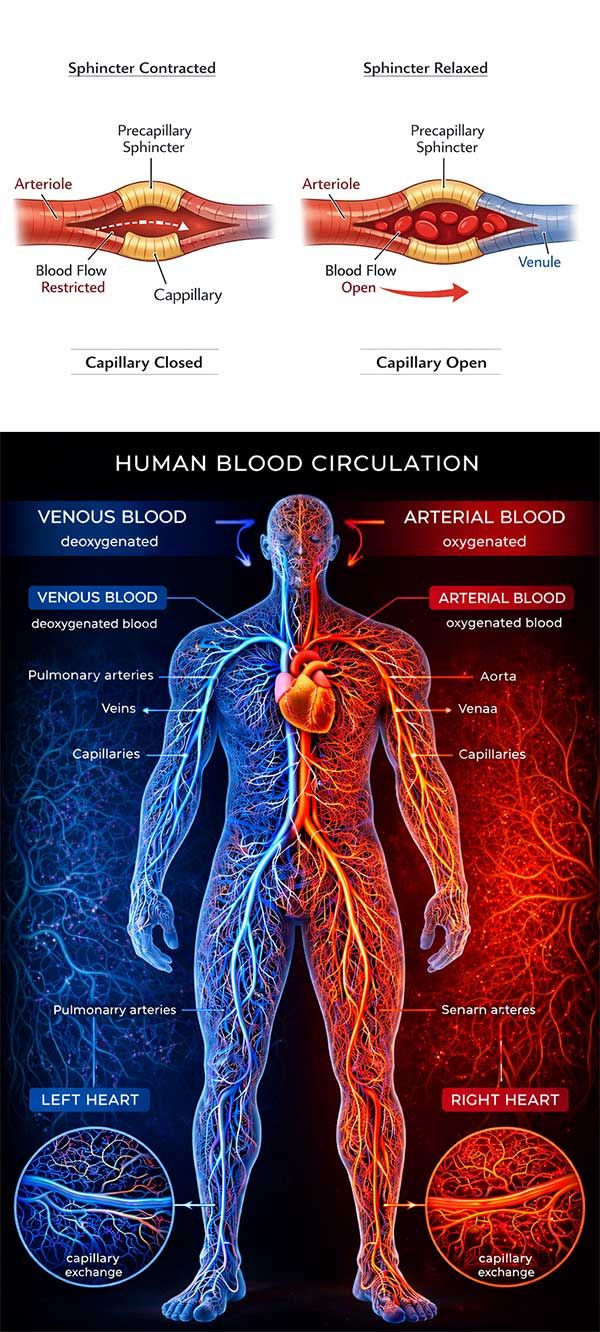 Hypertension real source